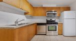 207 2636 E Hastings Street