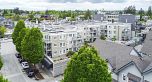303 4989 Duchess Street