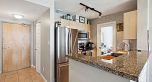 603 1420 W GEORGIA STREET, Vancouver BC V6G 3K4
