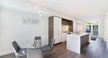1483 W 59th Avenue