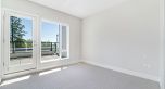 1483 W 59th Avenue