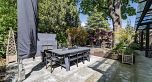 1501 Atlas Lane