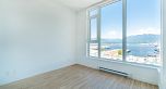 PH9 955 E Hastings Street