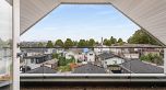 2 1160 Rossland Street