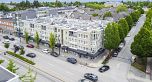 303 4989 Duchess Street