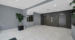 1801 811 Helmcken Street