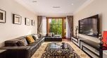 5376 Connaught Drive