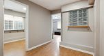 5872 Culloden Street
