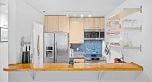 206 1465 COMOX STREET, Vancouver BC V6G 1N9
