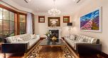 5376 Connaught Drive