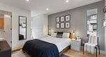 301 1350 COMOX STREET, Vancouver BC V6E 4E1