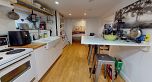 3504 Sophia Street