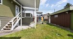 2436 E 45th Avenue
