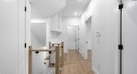 2 1160 Rossland Street