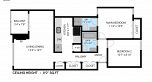 205 1554 BURNABY STREET, Vancouver BC V6G 1W9