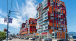 PH9 955 E Hastings Street
