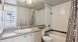 603 1420 W GEORGIA STREET, Vancouver BC V6G 3K4