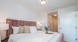 301 4988 CAMBIE STREET, Vancouver BC V5Z 2Z5