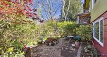 2884 E 22nd Avenue