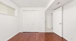 2436 E 45th Avenue