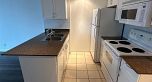 1907 938 Smithe Street