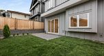 2 1160 Rossland Street