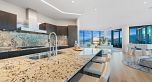 4903 1128 W GEORGIA STREET, Vancouver BC V6E 0A8