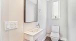 1483 W 59th Avenue