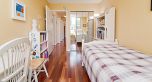 501 1345 BURNABY STREET, Vancouver BC V6E 1R2