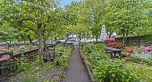 7396 Sherbrooke Street
