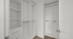 1672 Pullman Porter Street