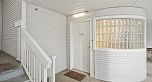 206 1465 COMOX STREET, Vancouver BC V6G 1N9