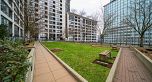 1907 938 Smithe Street