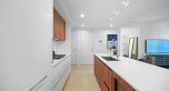 1405 885 Cambie Street
