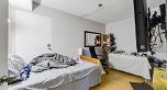 7396 Sherbrooke Street