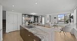 1672 Pullman Porter Street