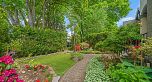 3562 W 22nd Avenue