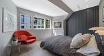 1501 Atlas Lane