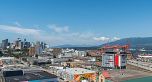 PH9 955 E Hastings Street