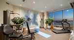 4903 1128 W GEORGIA STREET, Vancouver BC V6E 0A8