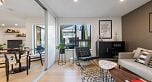 301 1350 COMOX STREET, Vancouver BC V6E 4E1