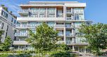 301 4988 CAMBIE STREET, Vancouver BC V5Z 2Z5