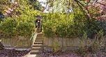 2884 E 22nd Avenue