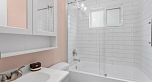 2388 Cambridge Street