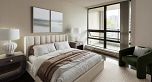 1907 938 Smithe Street