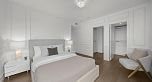 1672 Pullman Porter Street