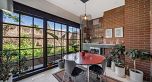 1501 Atlas Lane