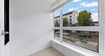 207 2636 E Hastings Street