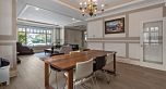 5809 Cartier Street