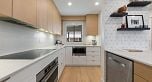 301 1350 COMOX STREET, Vancouver BC V6E 4E1